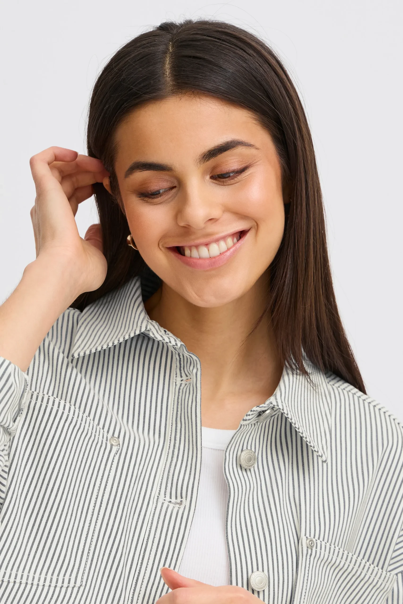 FRENA Casual jacket
