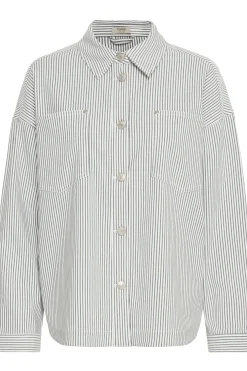 FRENA Casual jacket