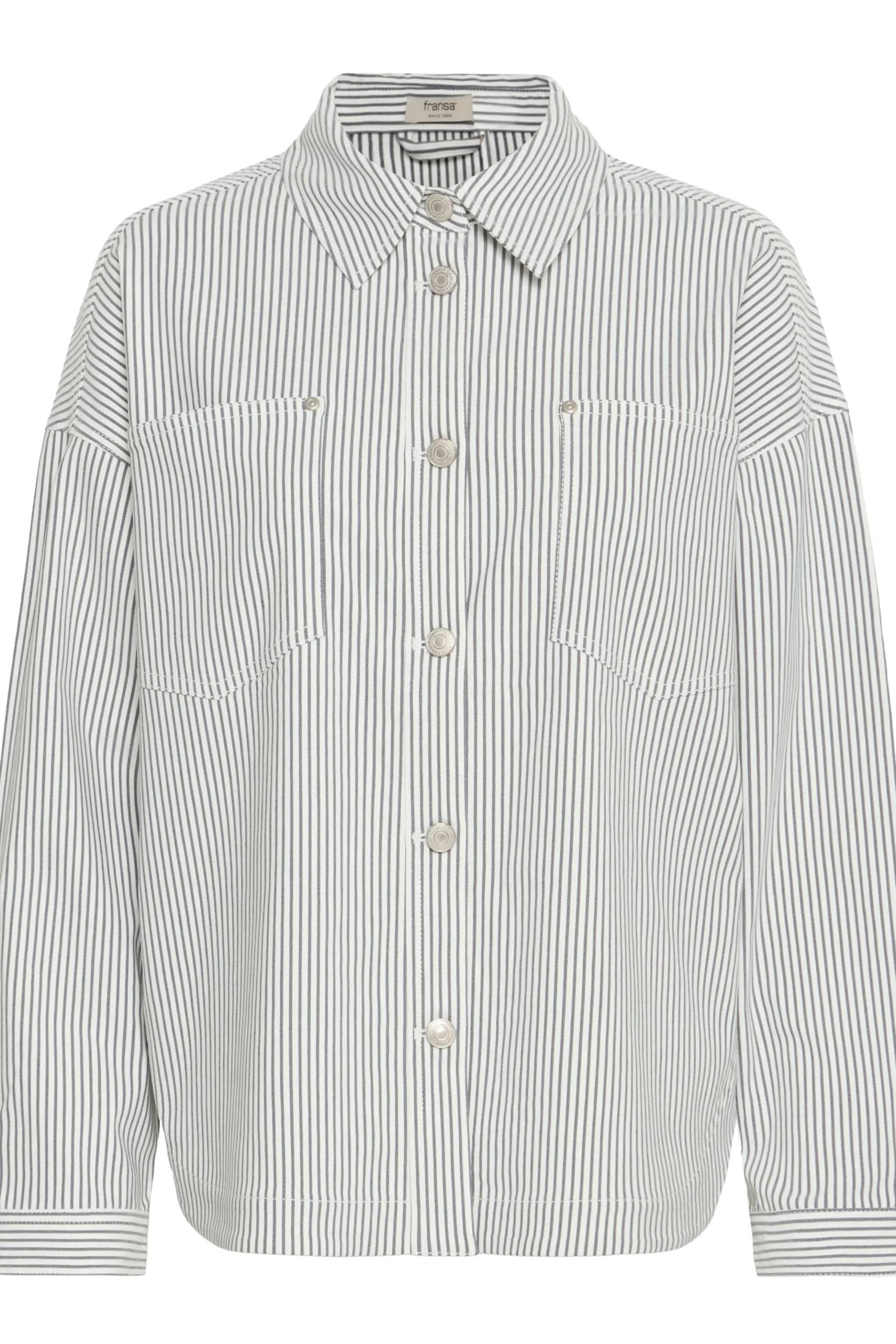 FRENA Casual jacket