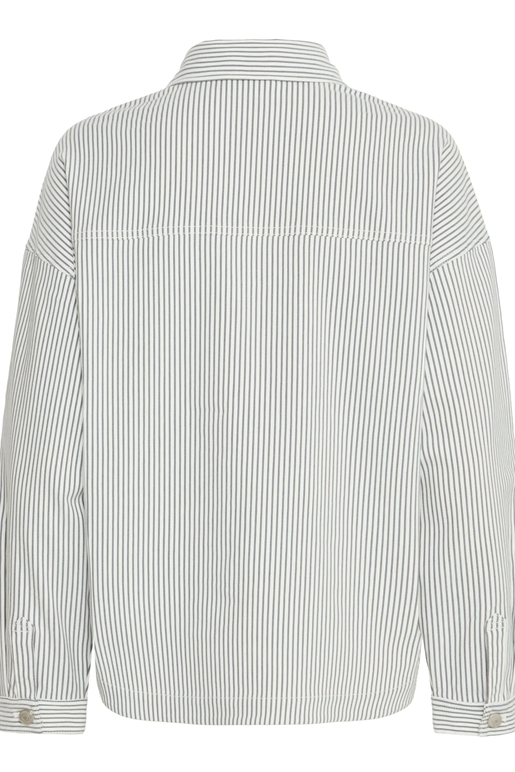 FRENA Casual jacket