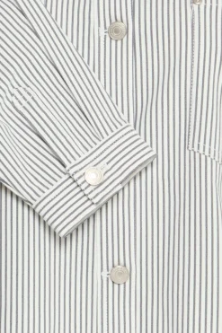 FRENA Casual jacket