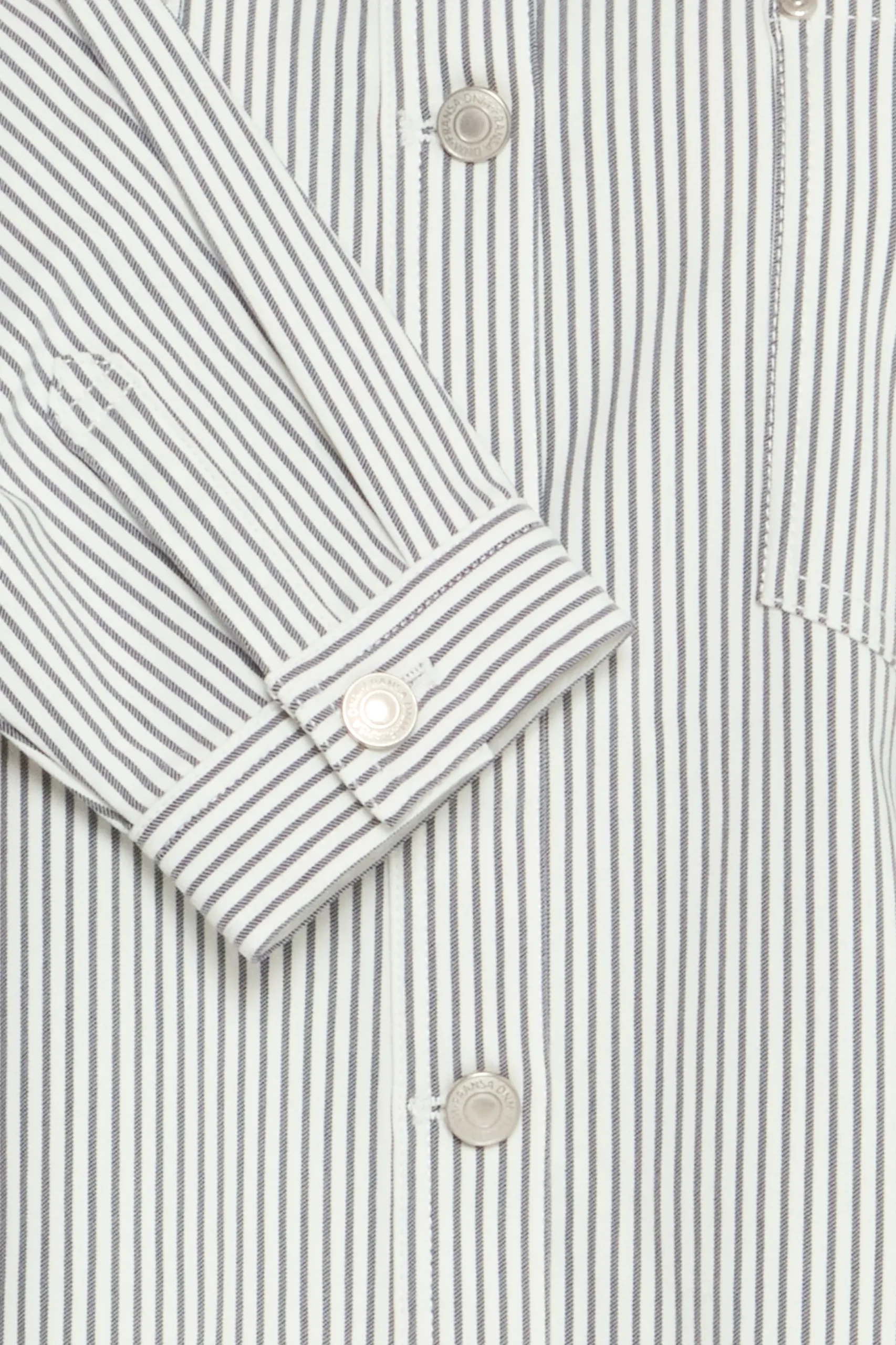 FRENA Casual jacket