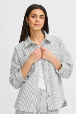 FRENA Casual jacket