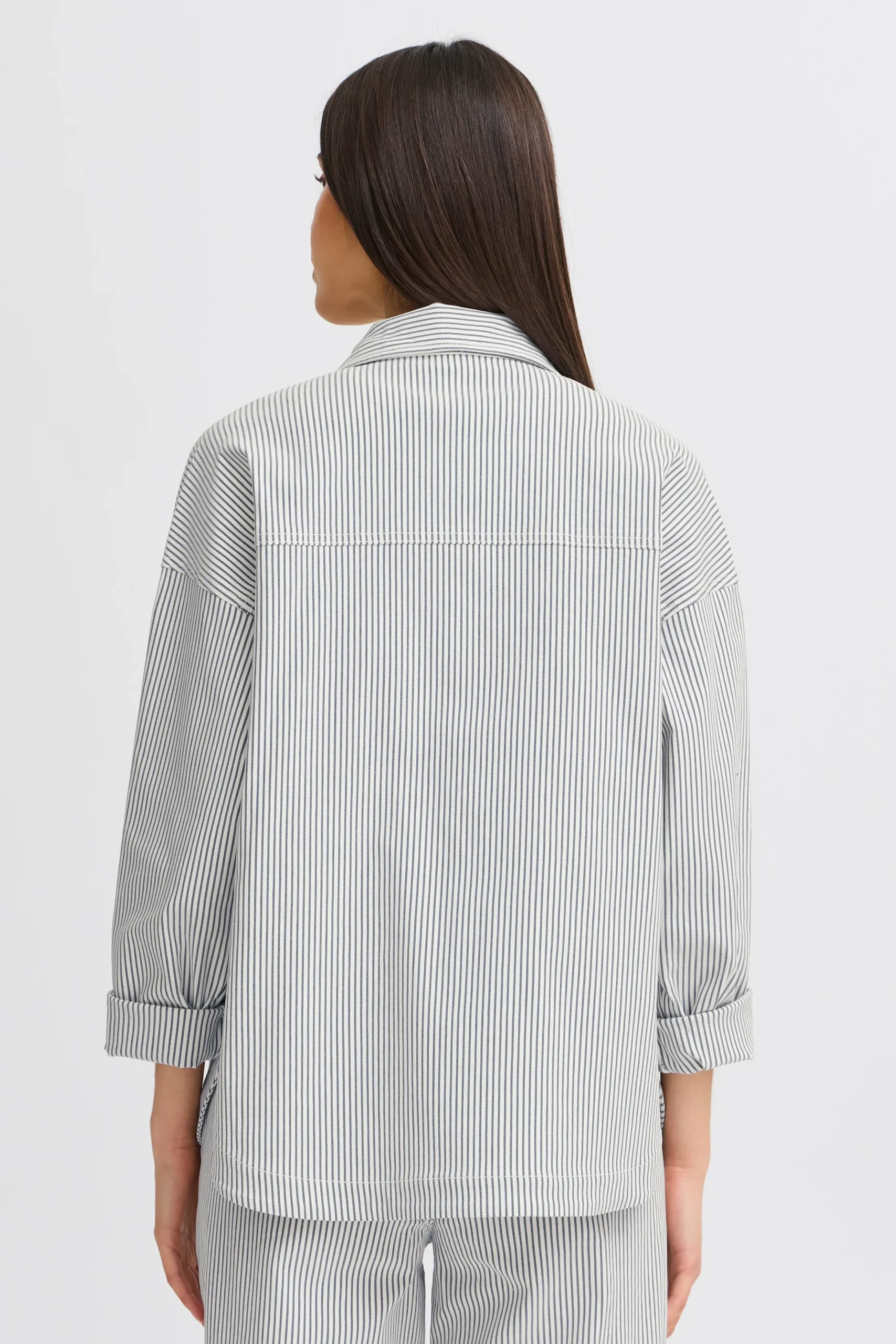 FRENA Casual jacket