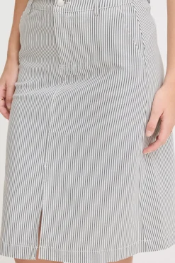 FRENA Skirt