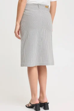 FRENA Skirt