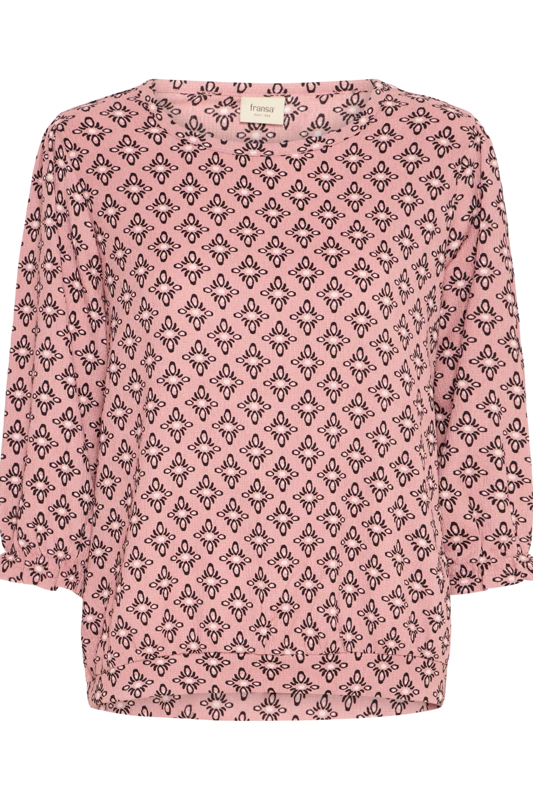 FRENORA T-shirt