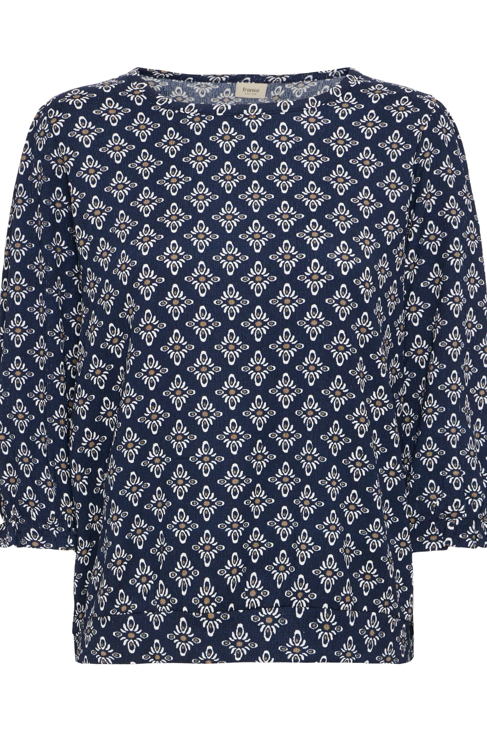 FRENORA T-shirt