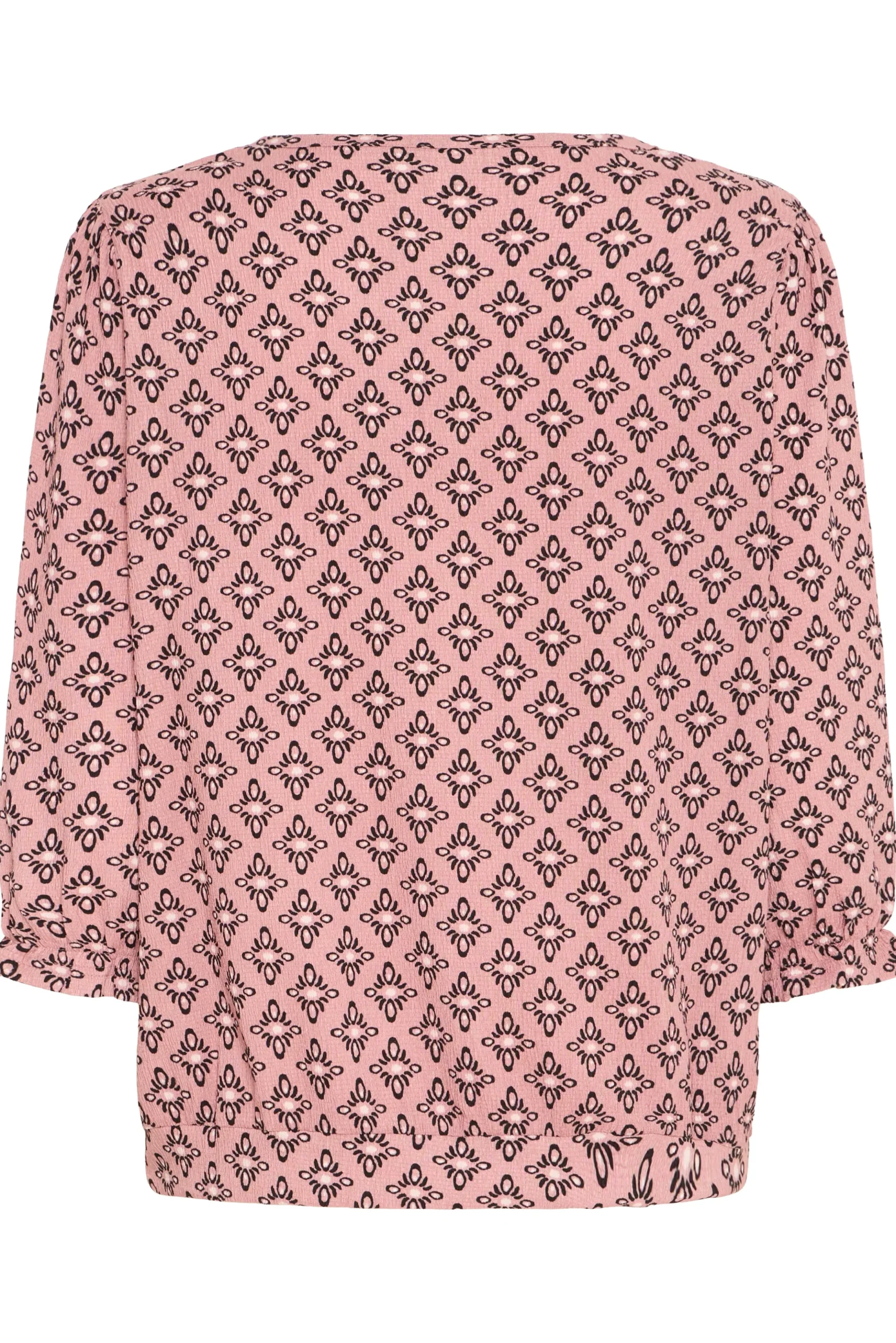 FRENORA T-shirt