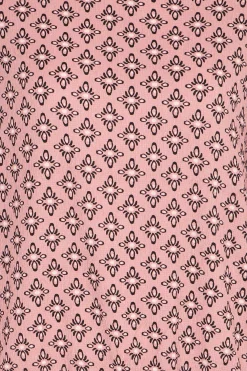 FRENORA T-shirt