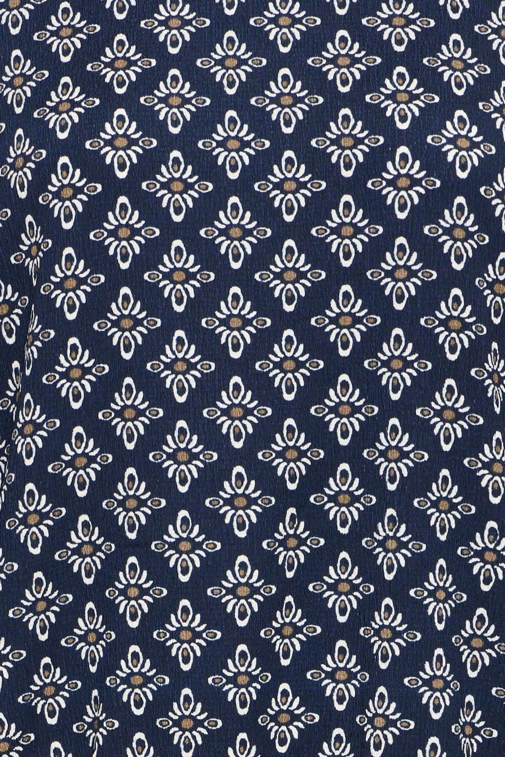 FRENORA T-shirt