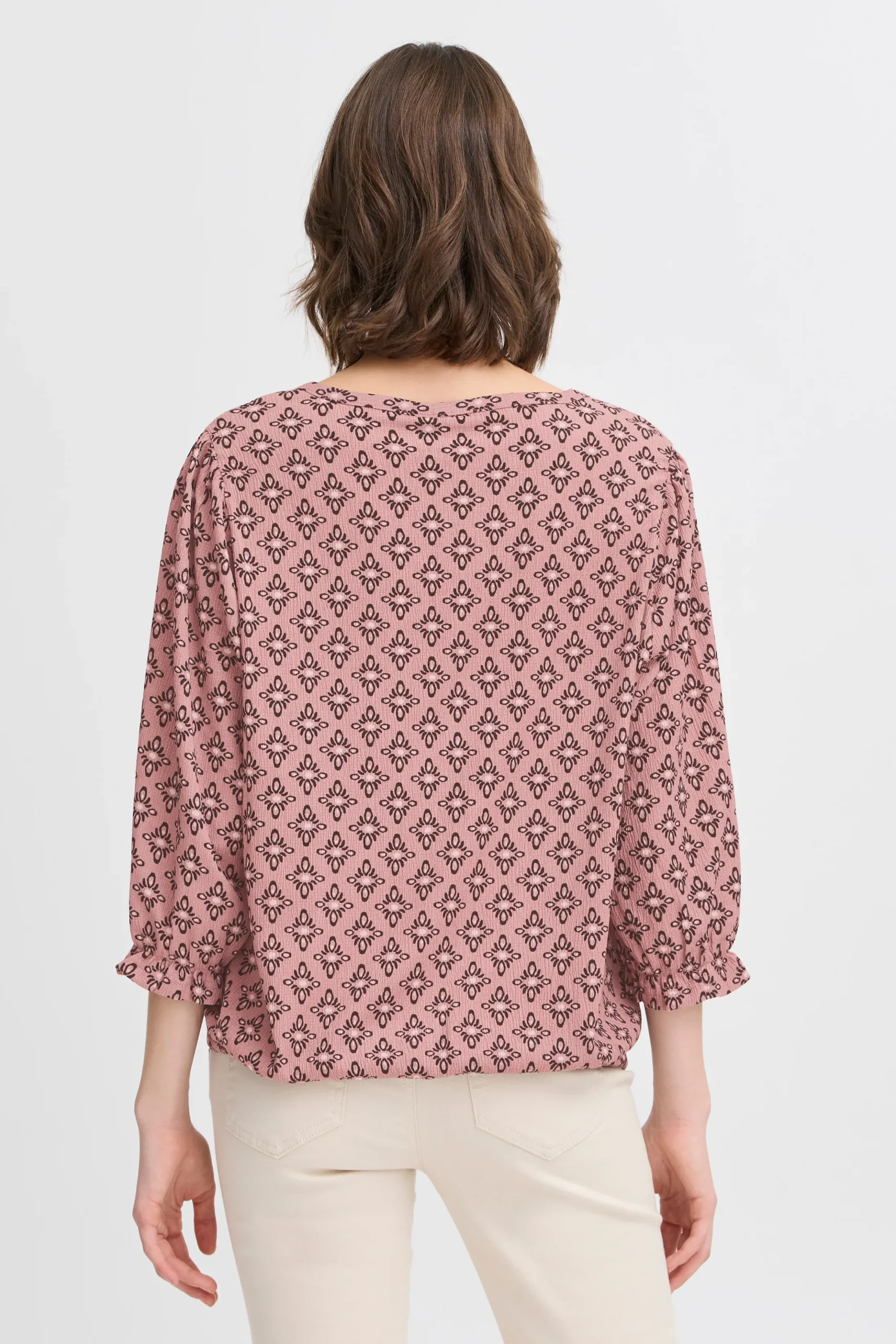 FRENORA T-shirt