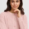 FRERNI Cardigan