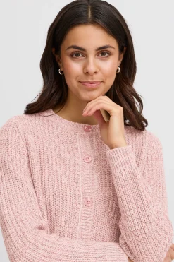 FRERNI Cardigan