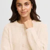 FRERNI Cardigan