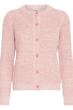 FRERNI Cardigan