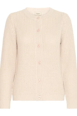 FRERNI Cardigan
