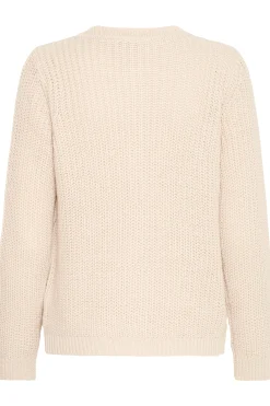 FRERNI Cardigan