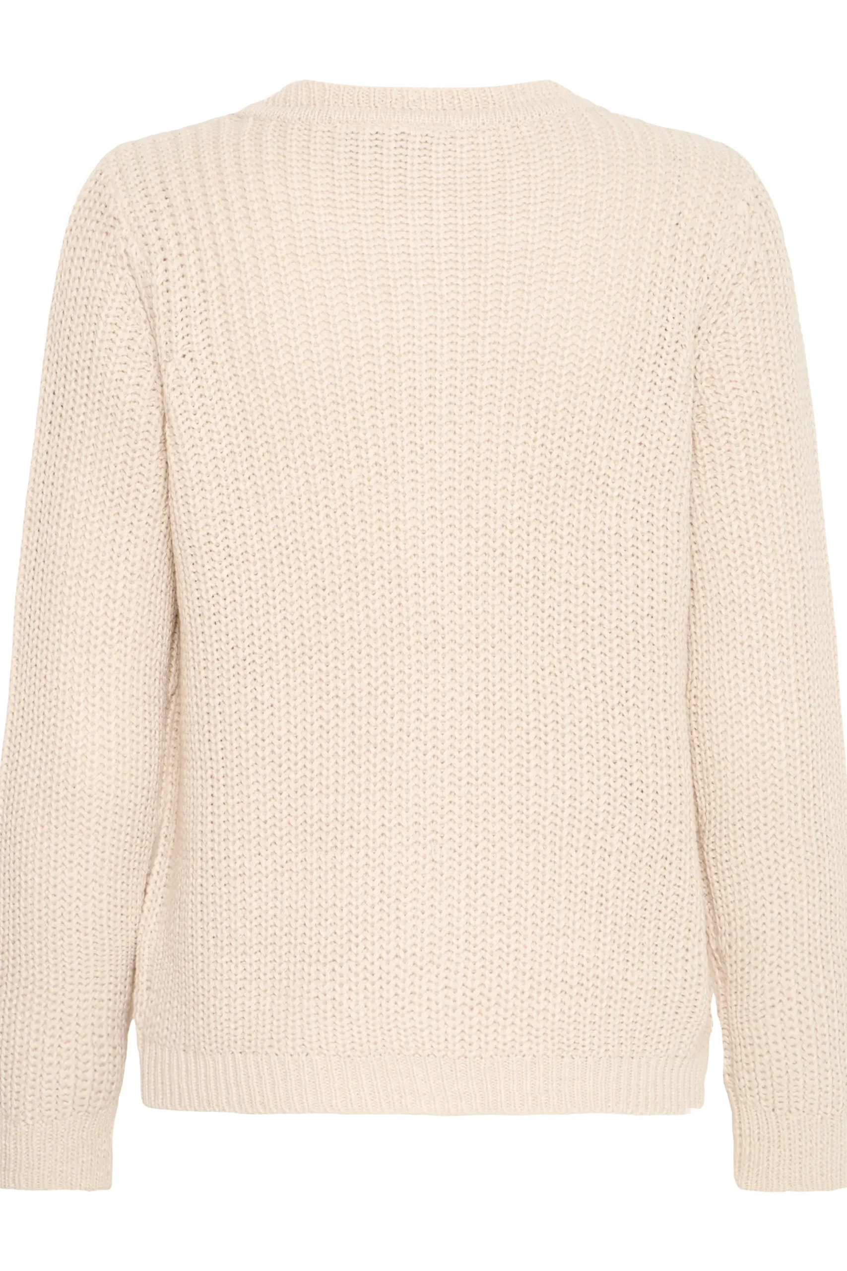 FRERNI Cardigan
