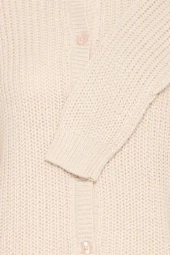 FRERNI Cardigan