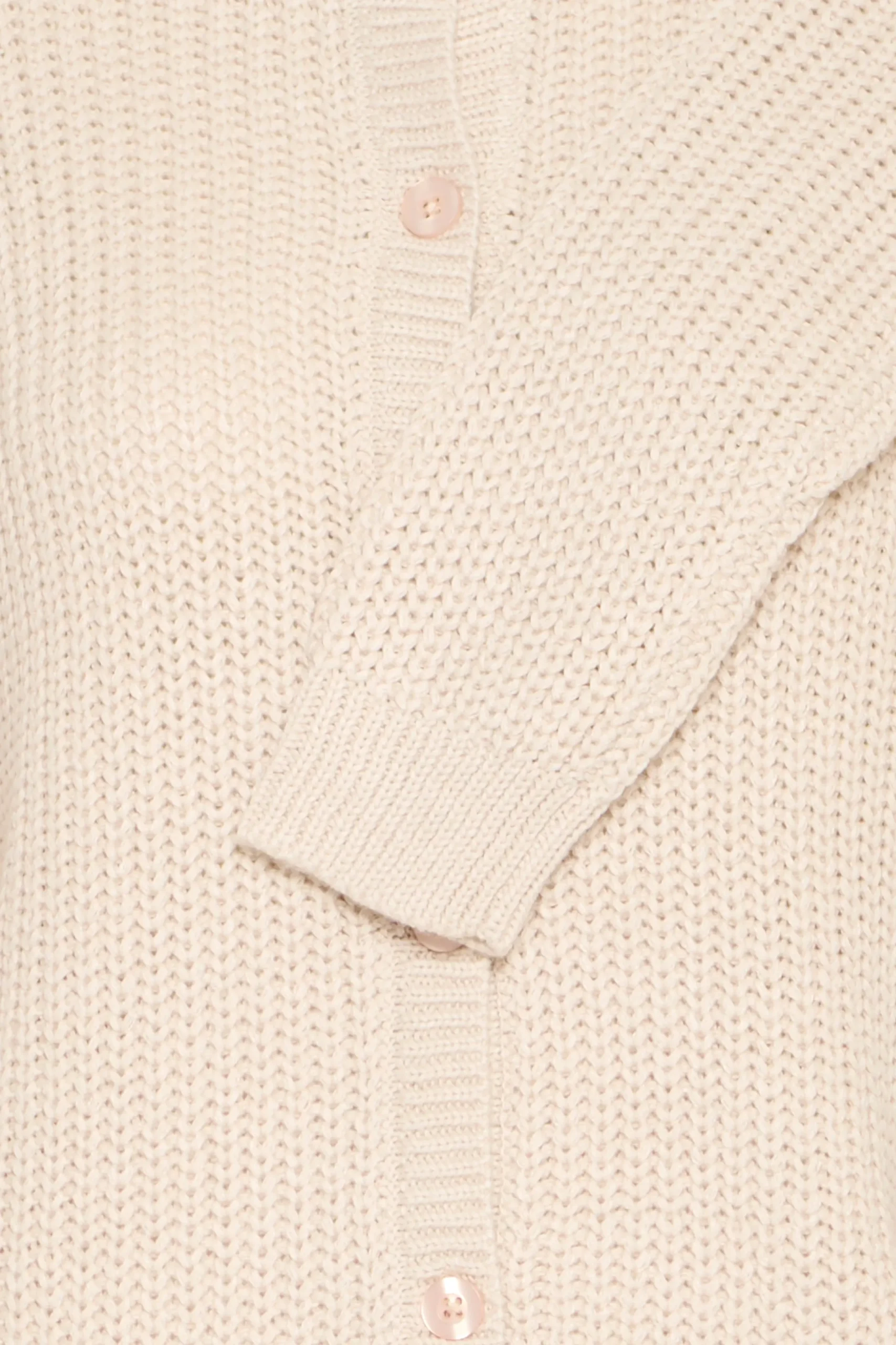 FRERNI Cardigan
