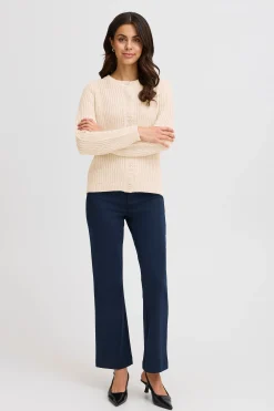 FRERNI Cardigan