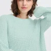 FRERNI Pullover