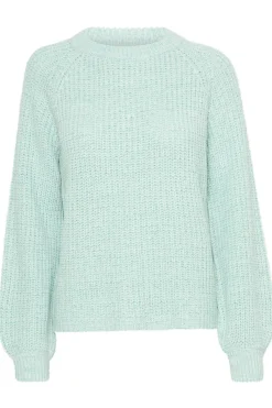 FRERNI Pullover