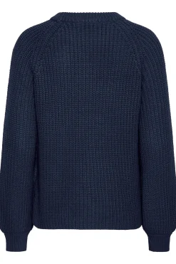 FRERNI Pullover