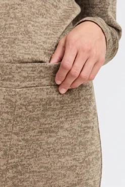 FREVELINA Trousers