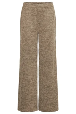 FREVELINA Trousers