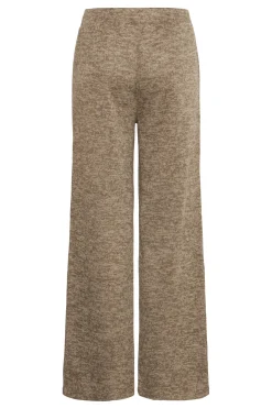 FREVELINA Trousers