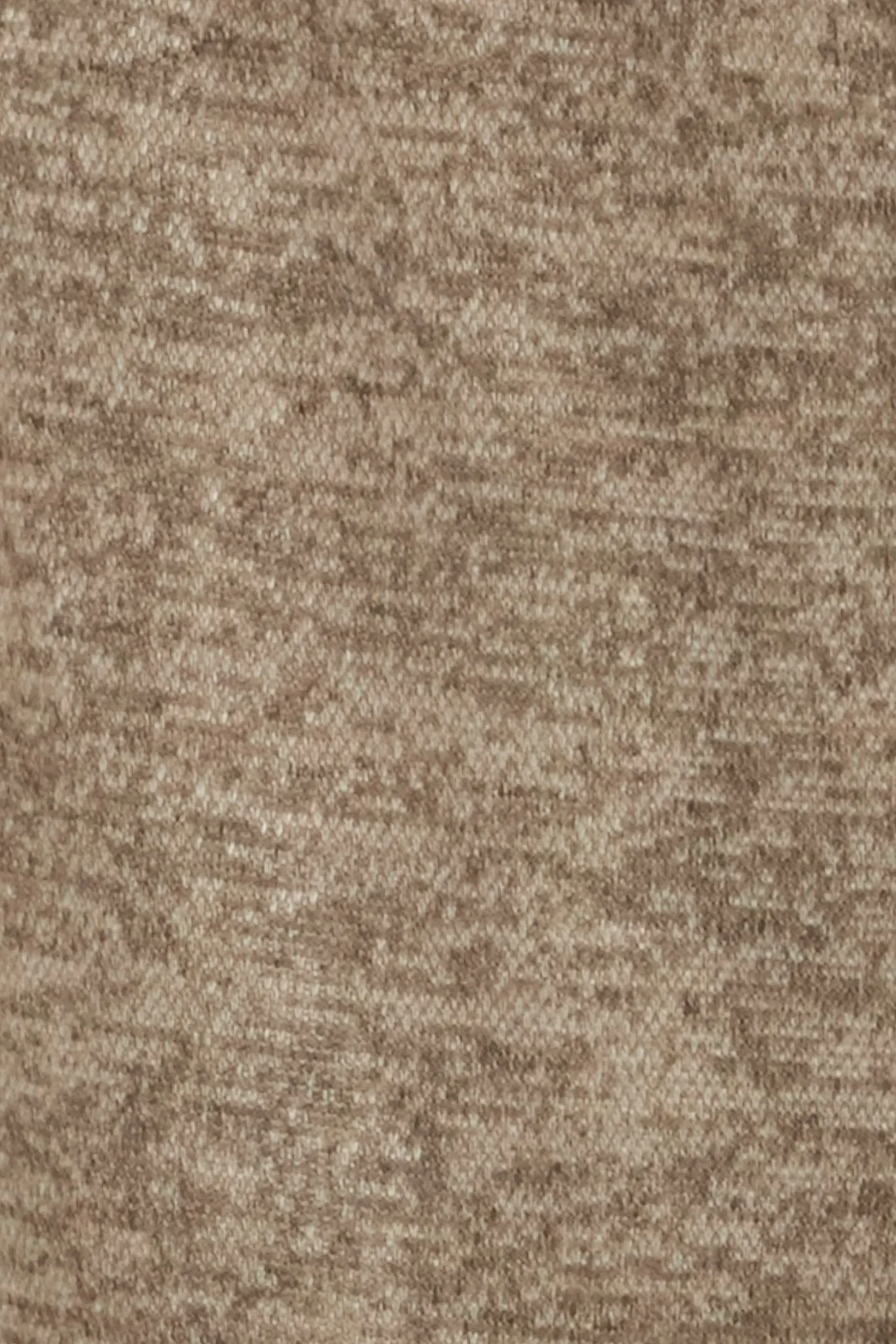 FREVELINA Trousers
