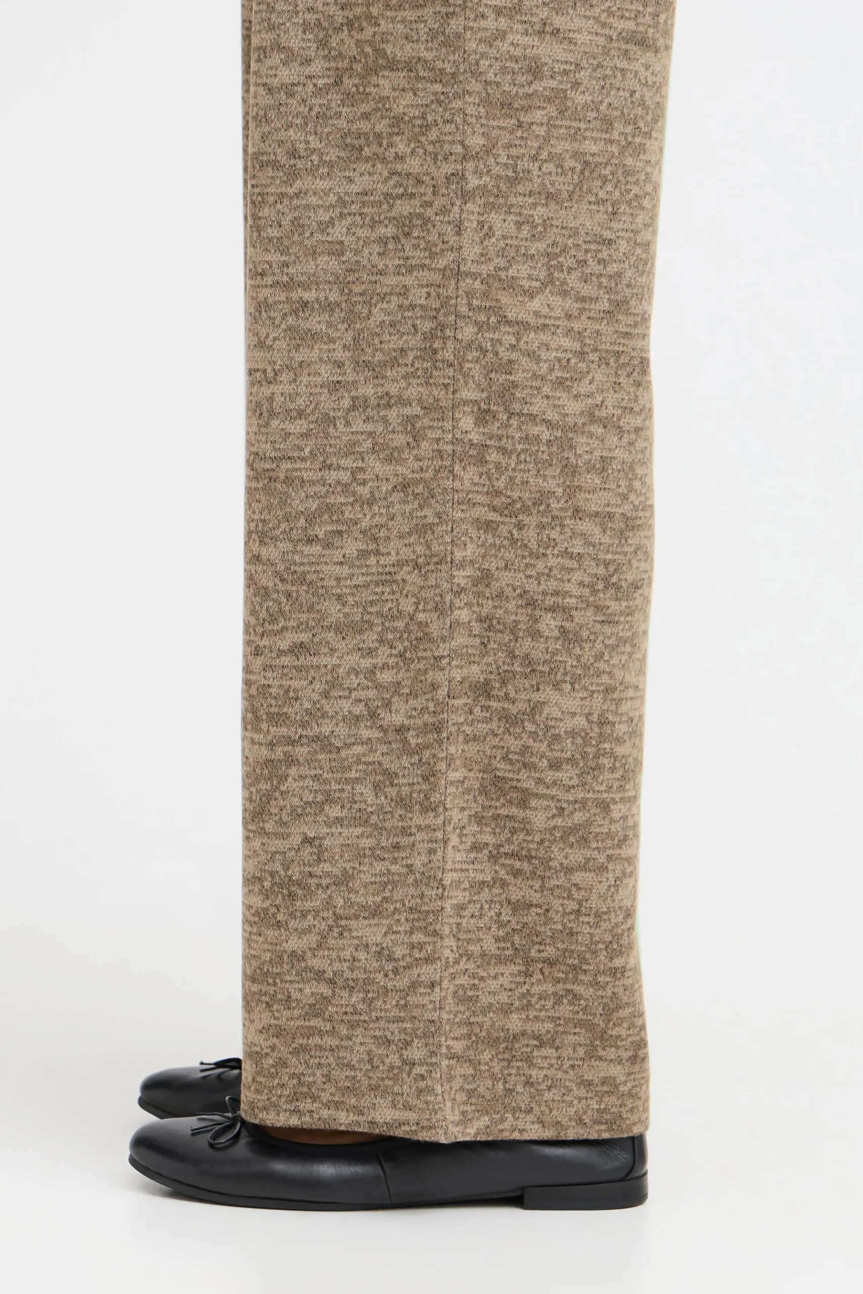 FREVELINA Trousers