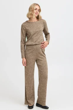FREVELINA Trousers