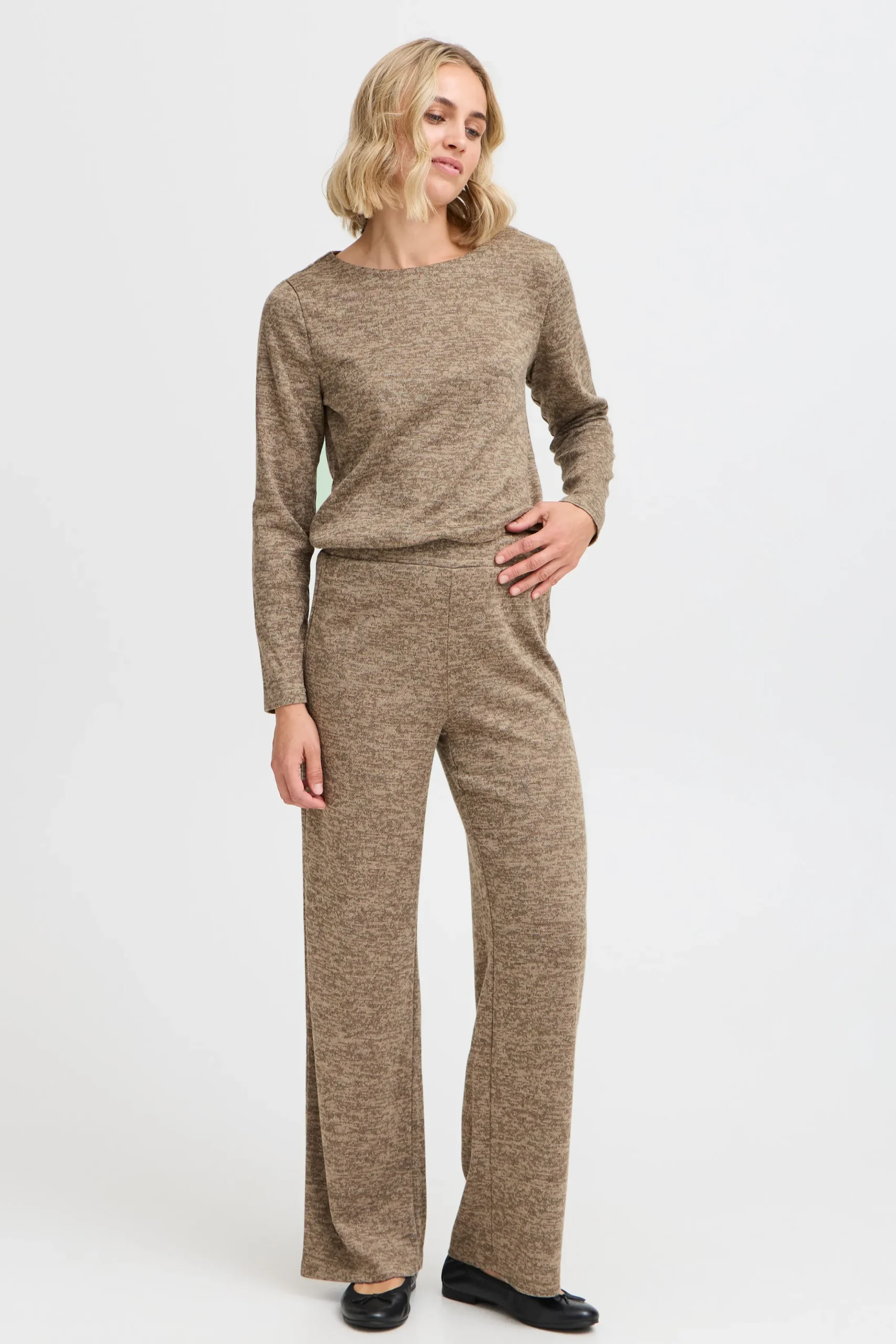 FREVELINA Trousers