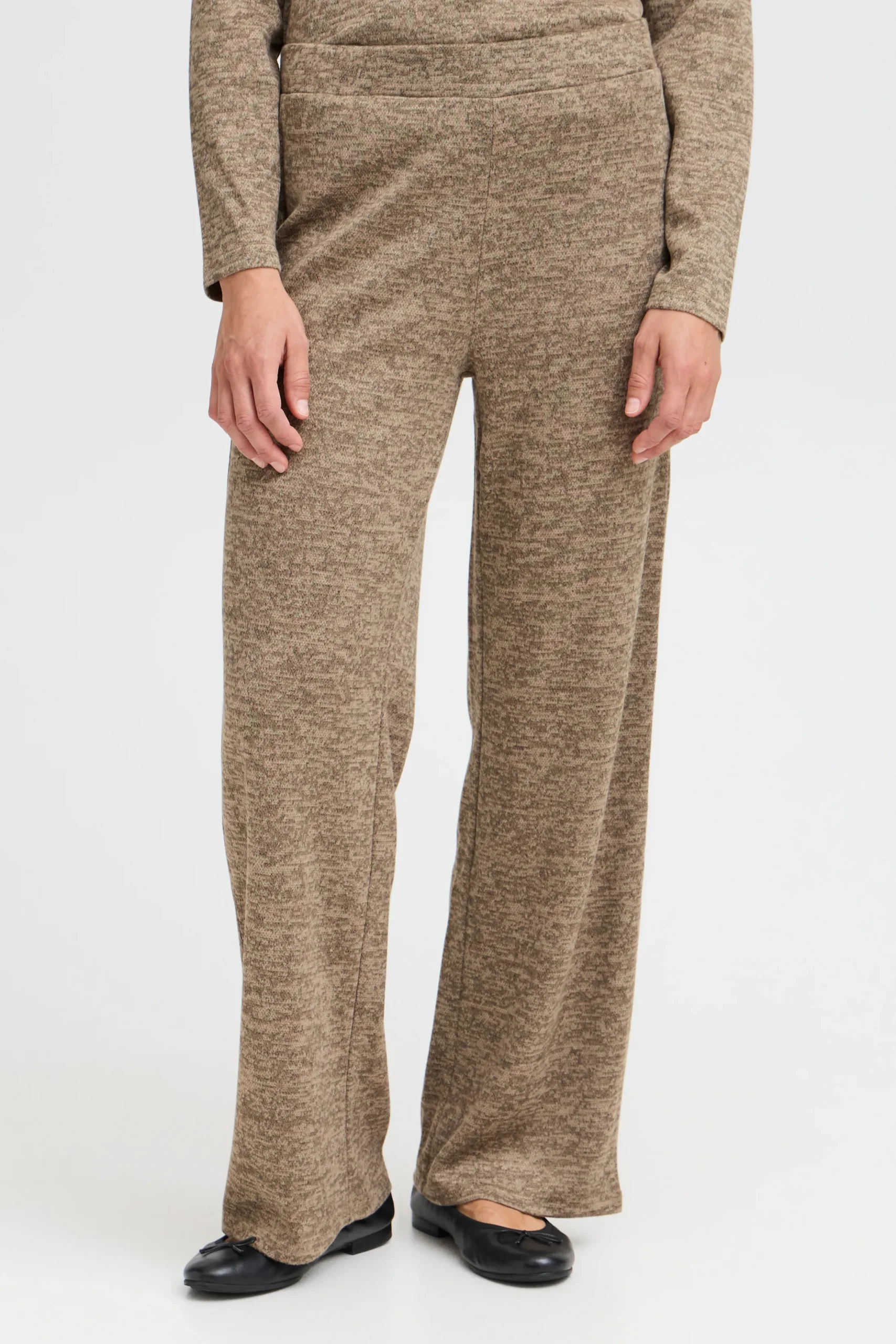 FREVELINA Trousers
