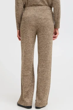 FREVELINA Trousers