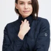 FRFAY Outerwear