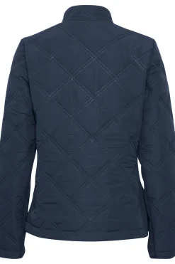 FRFAY Outerwear