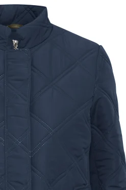 FRFAY Outerwear