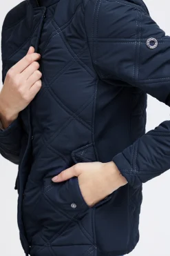 FRFAY Outerwear