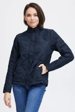 FRFAY Outerwear