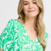 FRFEDOT Dress