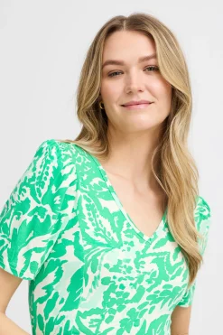 FRFEDOT Dress