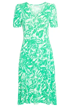 FRFEDOT Dress