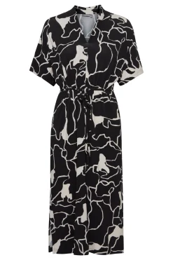 FRFEDOT Dress