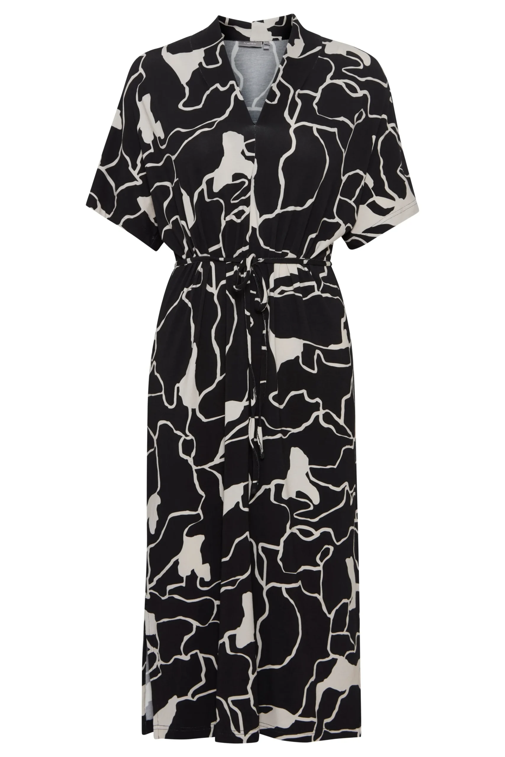 FRFEDOT Dress