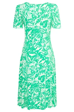 FRFEDOT Dress