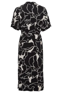 FRFEDOT Dress